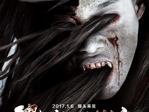肄业证书是不是大专学历